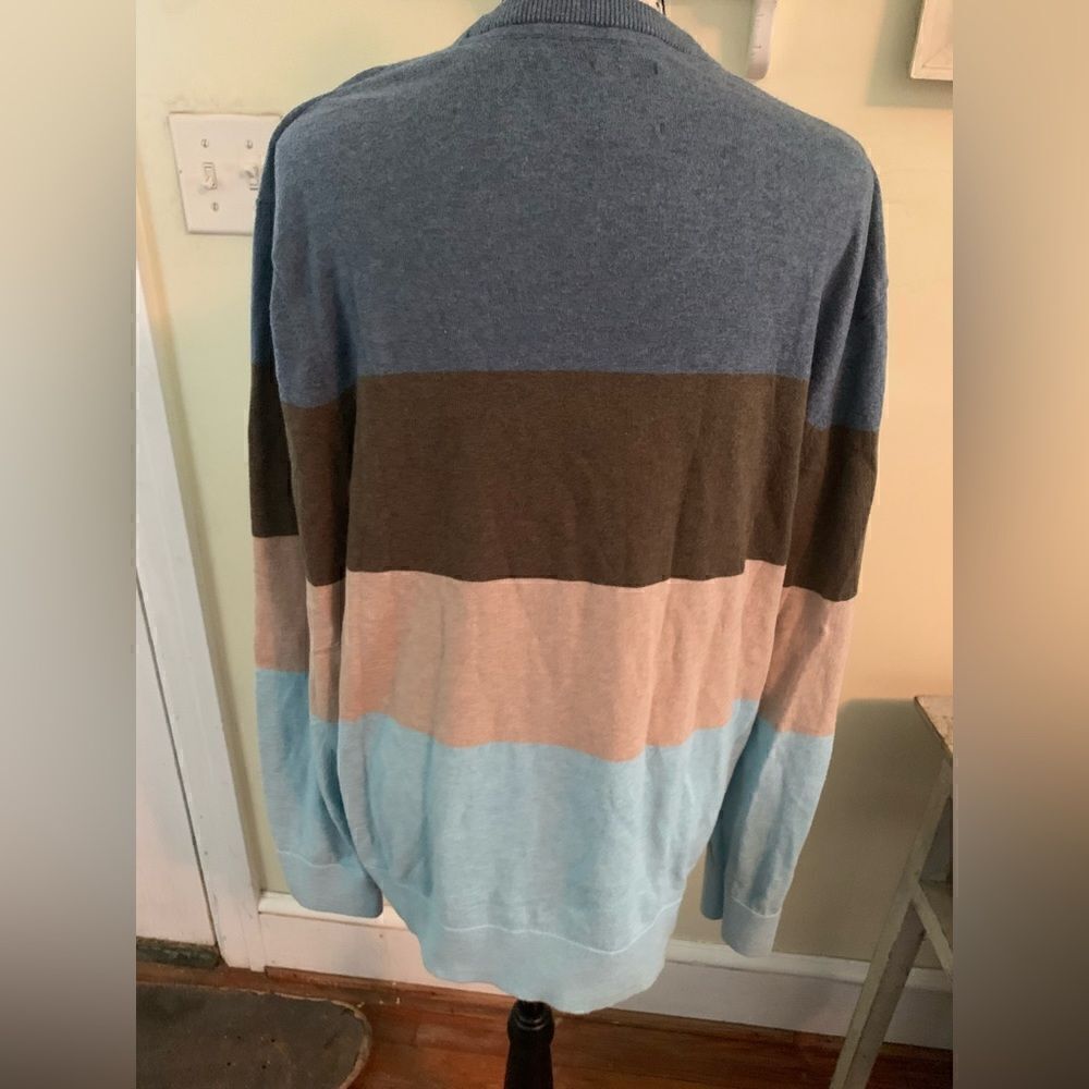 Gap Sweater - Picture 4 of 4